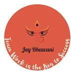 Jay bhawani recovery agency | Indus Appstore | App Icon