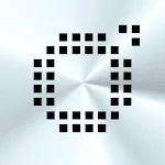 OldReel - Vintage Camcorder | Indus Appstore | App Icon