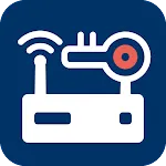 All WiFi Router Admin Setup | Indus Appstore | App Icon