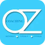 OZ Coaching | Indus Appstore | App Icon