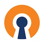 OpenVPN Connect – OpenVPN App | Indus Appstore | App Icon