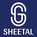 Sheetal Group - Diamond Store | Indus Appstore | App Icon