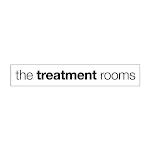 The Treatment Rooms App | Indus Appstore | App Icon