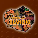 Radios de Olancho HN | Indus Appstore | App Icon