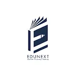 Edunext Parent | Indus Appstore | App Icon