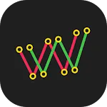 WODCAT - workout (wod) tracker | Indus Appstore | App Icon