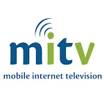 MiTv Bz | Indus Appstore | App Icon