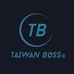 Taiwan Boss View | Indus Appstore | App Icon