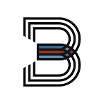 Beloved Community | Indus Appstore | App Icon