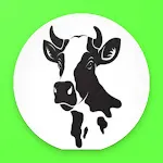 Pashu Upchar | Indus Appstore | App Icon