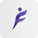 Forma - Healthy Lifestyle | Indus Appstore | App Icon