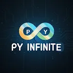 PY Infinite | Indus Appstore | App Icon