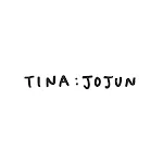 TINA：JOJUN 公式アプリ | Indus Appstore | App Icon