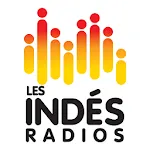 Les Indes Radios | Indus Appstore | App Icon