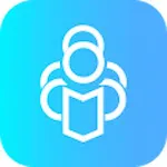 Sober Peer | Indus Appstore | App Icon