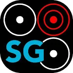 SG Patrol | Indus Appstore | App Icon