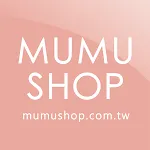 MUMUSHOP韓系平價女裝 | Indus Appstore | App Icon