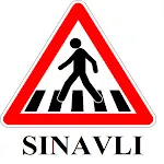 Trafik İşaretleri (Sınavlı) | Indus Appstore | App Icon