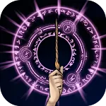 Tokyo Wizard | Indus Appstore | App Icon