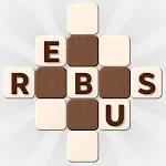 Rebus-7 | Indus Appstore | App Icon