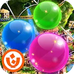 Rainbow Web | Indus Appstore | App Icon