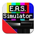 EAS Simulator Demoapp icon