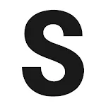 Suurstoffi | Indus Appstore | App Icon