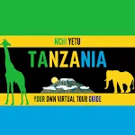 Nchi Yetu Tanzania | Indus Appstore | App Icon