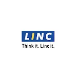 Linc Pen RRO | Indus Appstore | App Icon