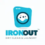 IronOut | Indus Appstore | App Icon