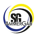 MySG AmmerGäu | Indus Appstore | App Icon