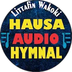 Hausa Audio Hymnal | Indus Appstore | App Icon