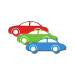 AutoStock | Indus Appstore | App Icon