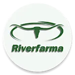 Riverfarma | Indus Appstore | App Icon