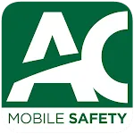 Mobile Safety | Indus Appstore | App Icon