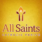 All Saints Parish - Evansville | Indus Appstore | App Icon