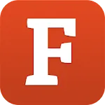 Fibonacci Calculator Retraceme | Indus Appstore | App Icon