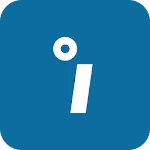 Intellilog Reader | Indus Appstore | App Icon