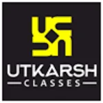 Utkarsh - Offline Classroom | Indus Appstore | App Icon