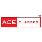 ACE CLASSES | Indus Appstore | App Icon