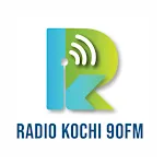 Radio Kochi | Indus Appstore | App Icon