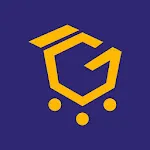 GulfStore | Indus Appstore | App Icon