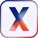 X Launcher | Indus Appstore | App Icon