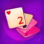 Cards Up! | Indus Appstore | App Icon