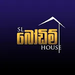 SL Boarding Houses | Indus Appstore | App Icon