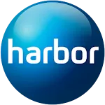 Harbor Aluminum | Indus Appstore | App Icon