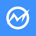 Mosan Agent | Indus Appstore | App Icon