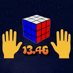 Cube Watch | Indus Appstore | App Icon