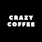Crazy Coffee | Indus Appstore | App Icon