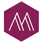 MonMedEnLigne | Indus Appstore | App Icon